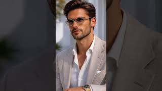 Brunello Cucinelli BC2010ST PALOMA Sunglasses 🕶️#brunellocucinelli #sunglasses