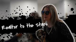 1816 View St, Port Moody