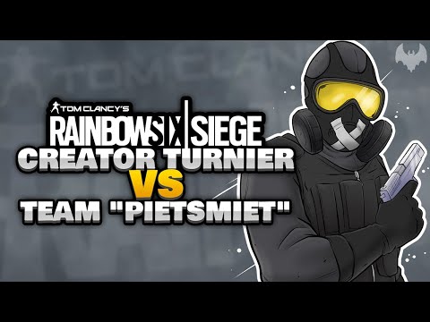 1. Anmeldung und Account-Voraussetzungen