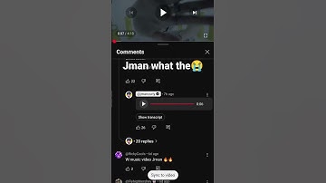@jmancurly what the😭#jmancurly#gtag#gorillatag#vr#funny