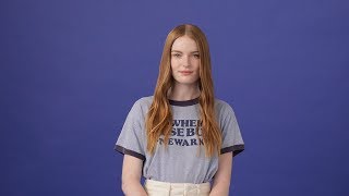 easy beach waves tutorial ~ get the look with evo happy campers