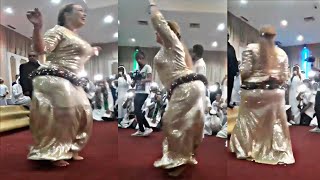 موسيقى شعبي مغربي شاخضة Chaabi Maghribi Chikha Trax مولات لاطاي