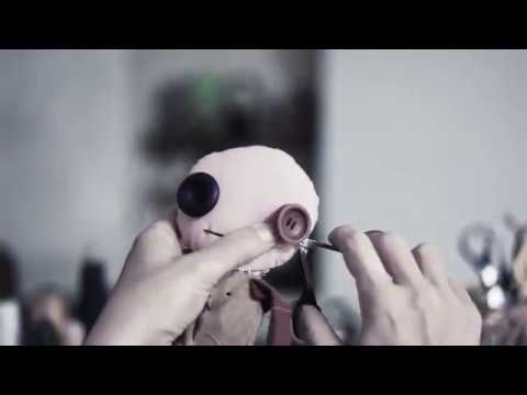 موزیک ویدیو پروانه نادر Naderparvaneh Music Video 