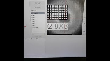 0201 High Accuracy Place In Pick And Place Mounting Robot NeoDen9