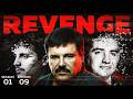 Why El Chapo Couldn’t Save His Brother