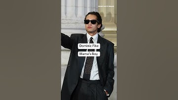 Songs You Didn’t Know Jim-E Stack Worked On