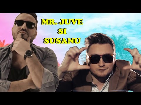 Colaj manele vechi frumoase - Manele Vechi