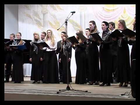 6_Песня аб Віцебску.avi