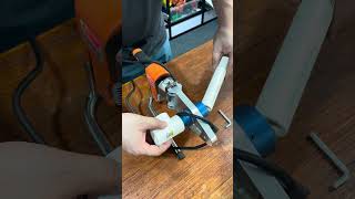 PPR Welding Machine — built for reliable performance.