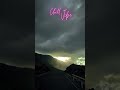 Chill vibe with my lofi! #beatstostudy #chillstudymusic #focusmusic #chillbeats #lofimix #music