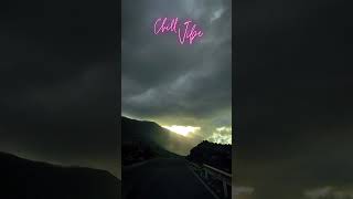 Chill vibe with my lofi! #beatstostudy #chillstudymusic #focusmusic #chillbeats #lofimix #music