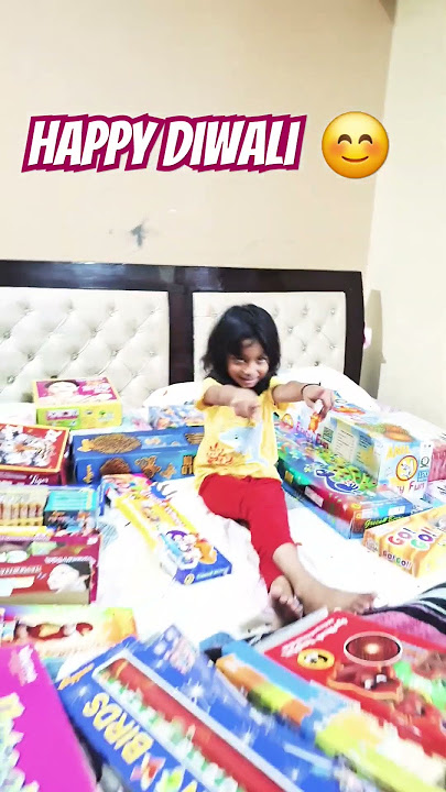 Itne sarre patake 😮#diwali2024 #trendingshorts ##trendingreels #festival