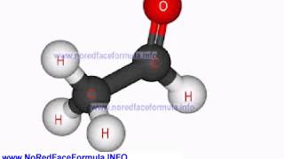 Allergic Reaction to Alcohol Beverages