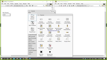 Property of Numeric, Detail  Explain  ( Class recording Video Day 22)