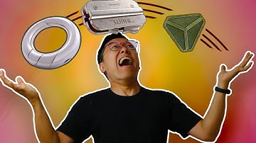 Genius VS Genius Puzzles - Cast Slider, Loop and Delta