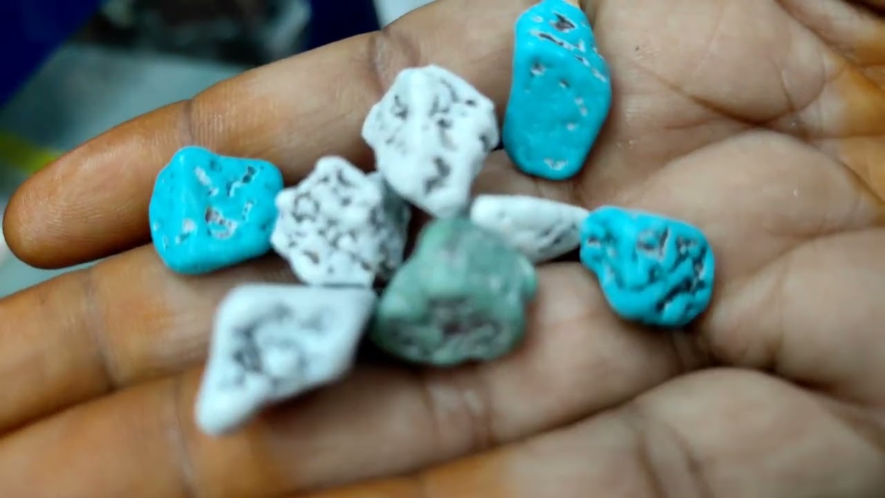 Coorg special home made chocolates and spices|| shopping experience in Coorg|| must visit places