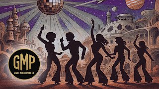 Download Lagu eGMP - Nataliya's Serenade (Funky Cover) MP3