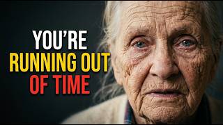I’m 92… and Most People in Their 60s Are Making This Huge Mistake