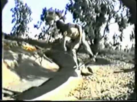 The Brotherhood Part 5 