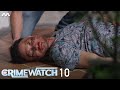 Crimewatch 2021 EP10 | A Group Of Eight Men Caught Rioting (LAST EPISODE)
