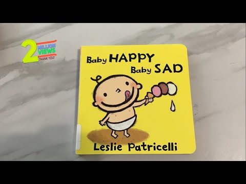 Video: Happy Baby Box: modelli, descrizione, recensioni