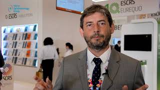 Dr Germán Bianchi - Ipclv2