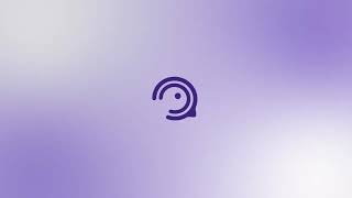 SmartComm CRM+