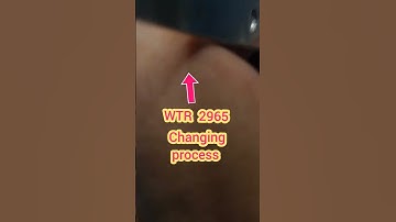 Redmi note 4   No service 💯% solution ❤️👍