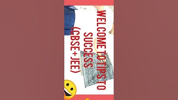 NCERT solutions chapter 3(Matrices) class 12 exercise 3.3 question 6