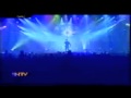 TARKAN Simarik Live Hot Sexy Dance 2001