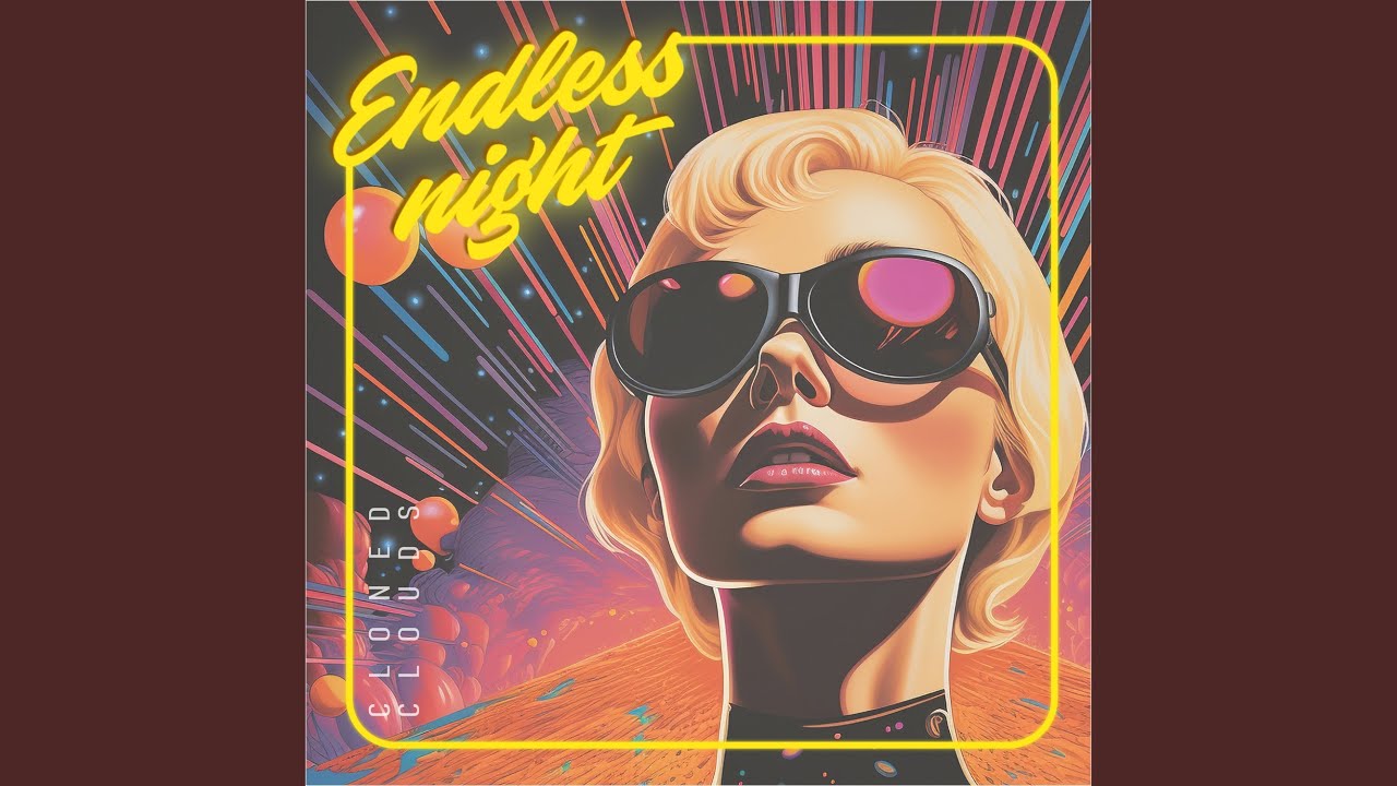 Watch Endless Night on YouTube Watch Endless Night on YouTube
