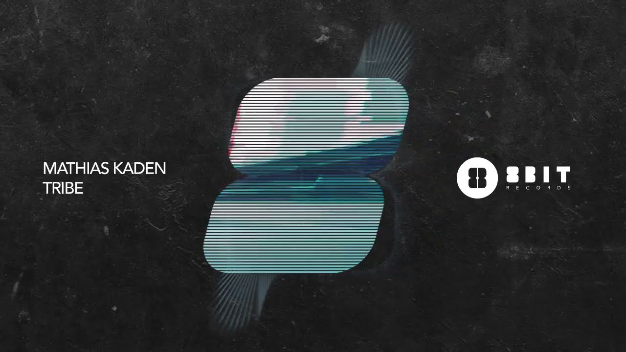 YouTube에서 Mathias Kaden - Tribe 보기 YouTube에서 Mathias Kaden - Tribe 보기