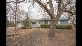 17275 Navajo Street NW video tour
