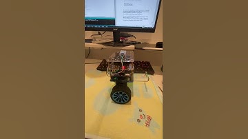 LQR 50ms
