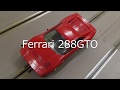 Ferrari 288 GTO