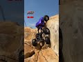 새바디 퍼플마블에디션 !! 6x6 lcg #traxxas #trx6 #rccrawler