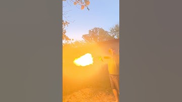 Colt Python Fireball #colt #python #357 #magnum #357magnum #fireball #revolver #firearms