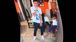 Segimos En Lo Mismo Asiendo Rap Musica.imperial Chu1One ,Mc Dary,Lil Dudy