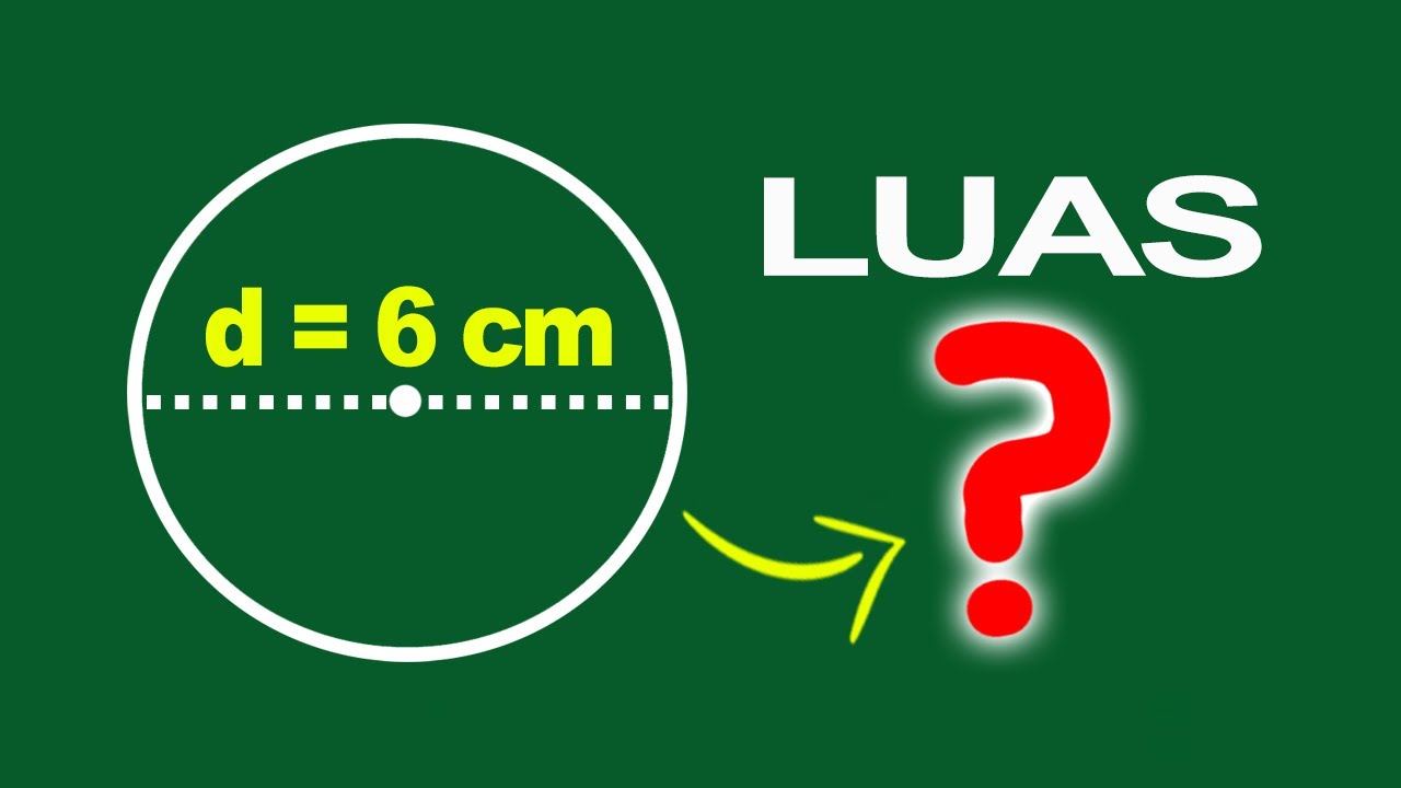 Yosh qizlarning samimiy fotosuratlari