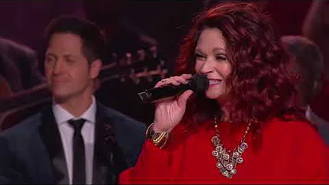 Charlotte Ritchie - Beautiful Star Of Bethlehem