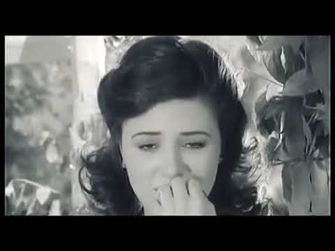 الكنج منير يرحم ايام زمان