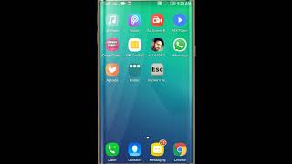 Gta vice city game ma cheat code kasia lata ha screenshot 4