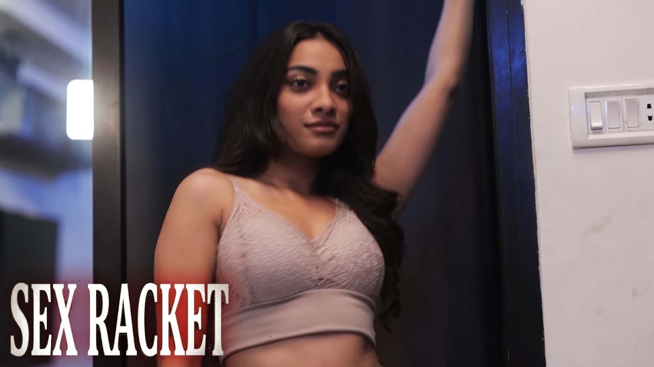 SEX RACKET | Real Crime Stories | Be Safe