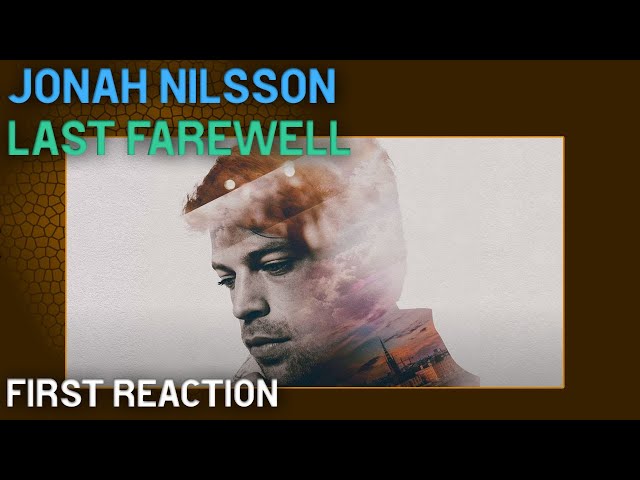 Musician/Producer Reacts to 