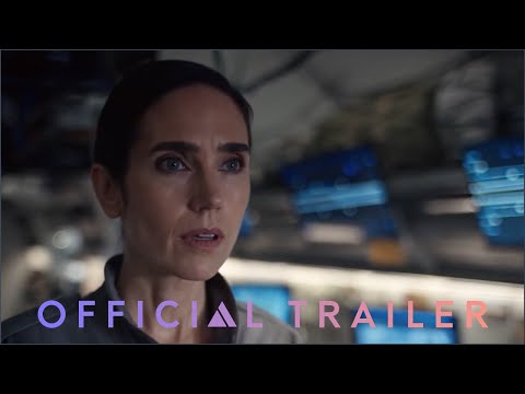 SNOWPIERCER : SEASON