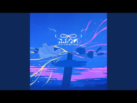 結論 (instrumental DISC2)