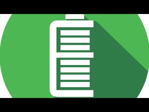 EV Revolution Show Live Stream Q&A