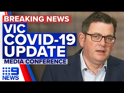 वीडियो: Rospotrebnadzor ने बताया कि जब हर दिन COVID-19 के नए मामले नहीं होंगे