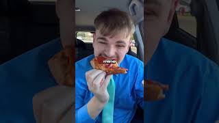 Papa Johns Finally Puts Their Best Product in a Bottle