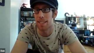 Cats Corner Online #allsolonoblabla class#43 Blues